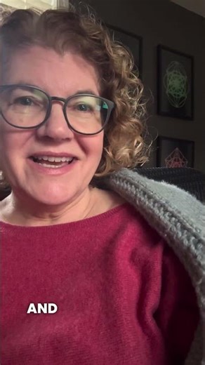 Overwhelmed? Try this.