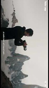 A new journey begins. Are you ready to explore?