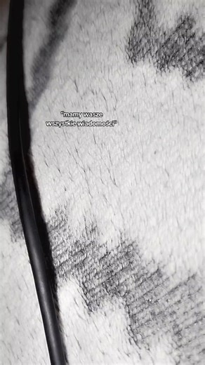 woop woop no to mamy problem XDD #dc #fyp #wybijsie #goviral #okpa