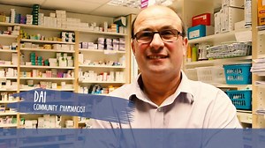 Find out about many of the NHS services available on your doorstep in Cwm Taf from #yourlocalteam | Prince Charles Hospital - includes Ysbyty Cwm Cynon and Keir Hardie HP | Facebook