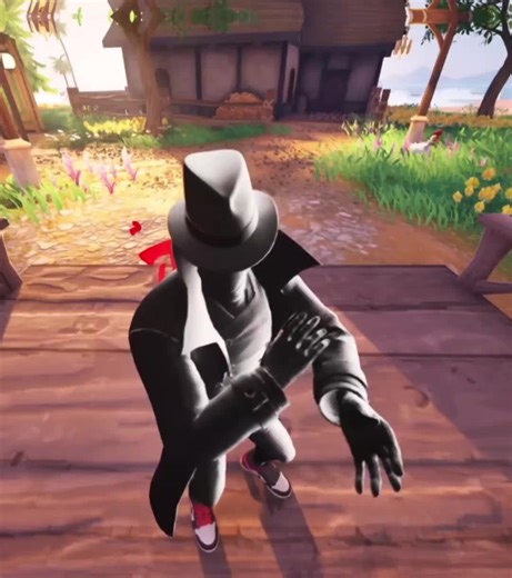 Enjoy the Best Ice Cream Sounds from Caribbean Culture