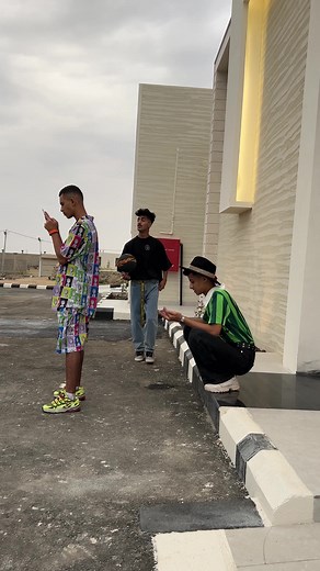 #مشعل_بن_عيسى #fyp #foryou @عايش كشميري | Kashmiri @يزن بن احمد / تفاحة 🍎