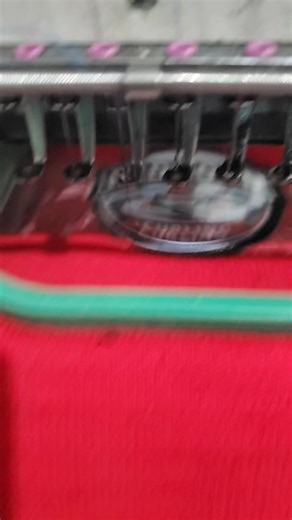 print and embroidery combo