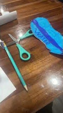 How to make a puppet dragon base