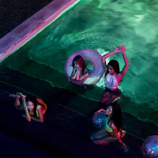 88rising & no na - sad face :( Lyrics