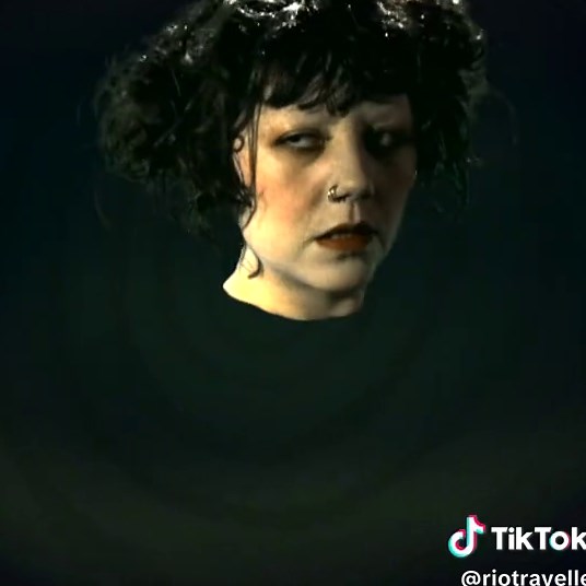 Exploring the Abyss: A Surreal Short Film Experience