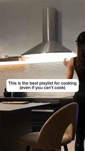 The perfect background playlist 🍸 | Miami Beats