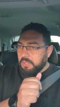 All the best for Term 2!! #computereducation #catgrade12 #catterm2 #computer