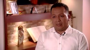 Dos investigaciones impactantes: primero, en Pasto, un posible secuestro, ¿una deuda mortal? Y en Santa Rosa de Cabal, la desaparición de mototaxistas alertó a las autoridades. ¿Venganza equivocada? Vea un doble capítulo de #ElRastro el lunes festivo después de Noticias Caracol de la 7:00 p.m. | El Rastro