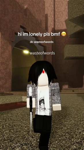 pls add wasteofwords pls pls pls pls pls pls pls pls pls pls pls pls pls pls pls pls pls pls pls pls #roblox #trending #viral #fyp #dahood