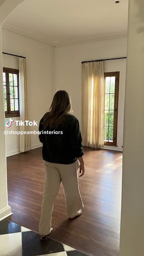 Shoppe Amber Interiors on TikTok