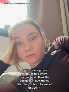 CBC Olympics on Reels