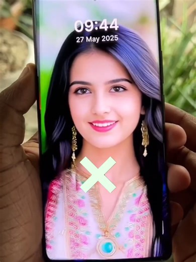 Secret Android Lock Screen, App 😳 | try this one.#TouchLock #AndroidLockScreen #SecretApp #BestLock #sojibtricks