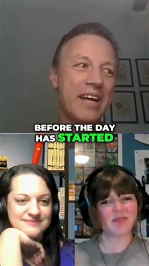 Writing Habits (E13.5) #podcast #writing #writingtechniques #authortalk