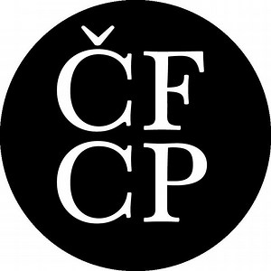 Czech Philharmonic Concert & Tour History  | Concert Archives