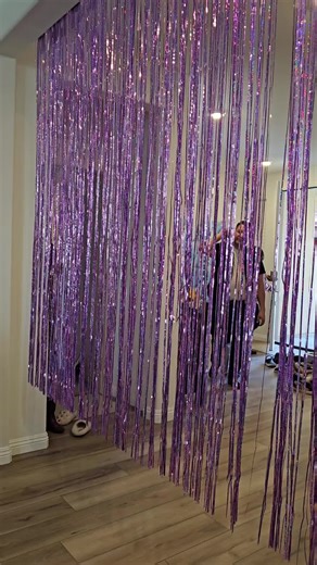 MissVintage1954 (@miss_vintage_1954)’s videos with Happy Birthday, Sweet Sixteen - Neil Sedaka