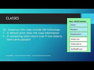Special Methods in Python