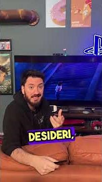 The meaning of Kpop Demon Hunters