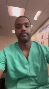 A Day in the #Life of a #Surgeon… 👨🏾‍⚕️ 🎥 @theprayingdoctor - 📚 Pre-Medical Education: Bachelor's degree typically takes 4 years. - 🏥 Medical School: 4 years to earn a Doctor of Medicine (MD) or Doctor of Osteopathic Medicine (DO) degree. - 👨🏾‍⚕️ Residency Training: 5-7 years specializing in surgery. -🤲🏾 Fellowship (optional): Additional 1-2 years for further specialization. - 💼 Board Certification: Completion of exams to become a certified surgeon. - 🌟 Total: Around 13-17 years from 