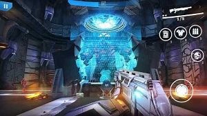 Download Game Nova Legacy Mod Apk Home
