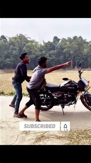 You Won't believe What happen 😜#funnyshorts #funnyvideos