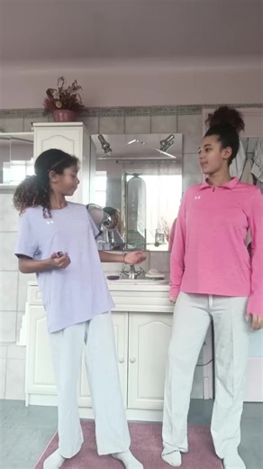 #fyp #pourtoi #faitespersersvp😔 #trend #faitepercerafond @3𝑙𝑦𝑛.𝑎𝑎'🪭