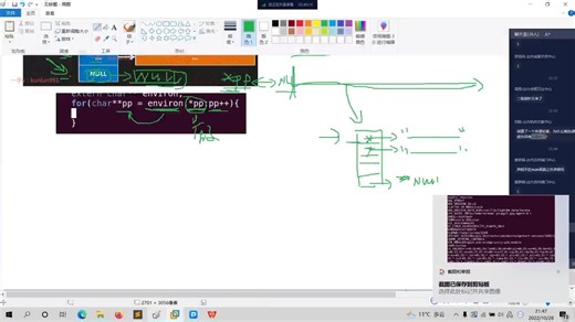 Selenium4 WebDriver自动化测测试Java完整版课分享---获课 ♥》bcwit.top/21601