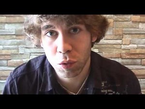 ☺ David MeShow - Home Studio 2