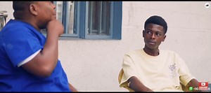 347K views · 25K reactions | TOLI YA PÈTE AVEC JÉRÉMIE SHABANI Une réalisation du Studio Android | Studio Android | Facebook