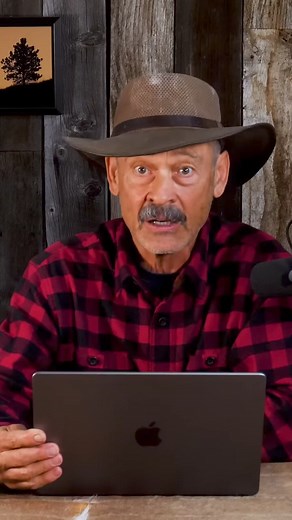 Defense Against Man-eating Tigers | Ron Spomer Outdoors