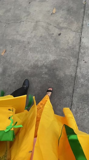 គណនីដែលបានណែនាំ