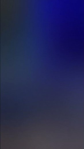 Compilation Kpop Demon Hunters