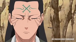 Hiashi Hyūga et Hizashi Hyūga_"Deux frères séparés par le destin, réunis par la guerre… mais unis enfin dans l’honneur et l’égalité." Hiashi, père d’Hinata, appartenait à la branche principale du clan Hyuga. Hizashi, père de Neji, était né son jumeau… mais relégué à la branche secondaire. Leur rôle ? Protéger la lignée principale, même au prix de leur vie. Un sceau maudit contrôlait leur destin. Hizashi s’est sacrifié à la place de Hiashi lors d’un conflit politique, prouvant que l’honneur dépas