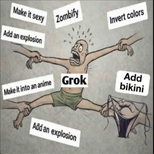 @blacksquad_22 @grok 😤
