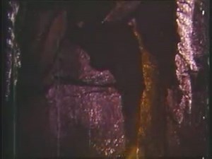 One Million AC/DC (1969)