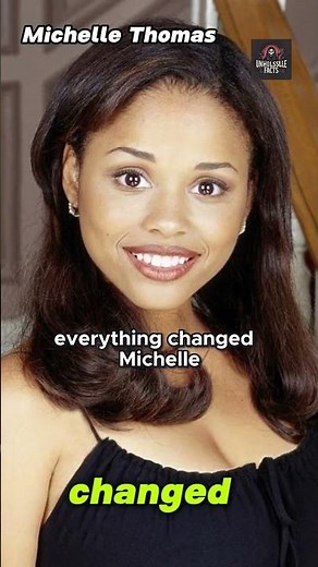 A Life Cut Short: The Tragic Story of Michell #shorts