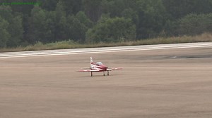 5.3K views · 65 reactions | Phoenix Model PC-21 Pilatus Mk.2...