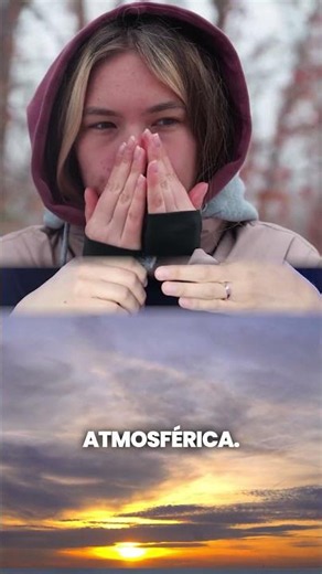 ❄️ ¿El clima realmente empeora tu dolor?