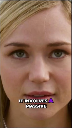 Final Destination | New Movie's Death Premonition Revealed! #review #shorts