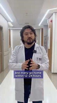 Endoscopic Lumbar Disc Surgery | Minimally Invasive Treatment for Herniated Discs