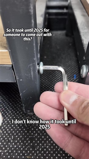 24 tools in 1? My handyman heart is crying 😭 (must-have for apartments!)#DIYTool #HomeRepair #ToolKit #LifeHack #fixit