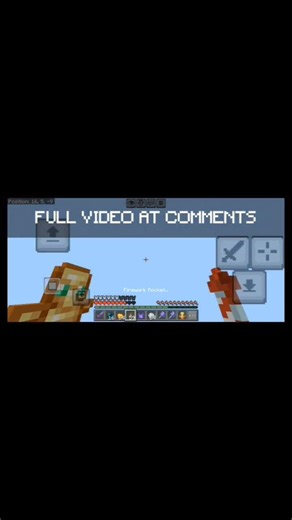 Pvp practice world download [Bedrock Edition]