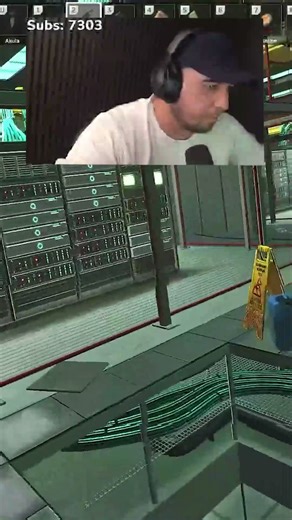 What is this gun build💀 #escapefromtarkov #tarkov #eft