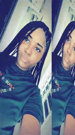 Vidéos de Vidall💋 (@vidalyn_love23) avec Dex Birkin Bag - DEX