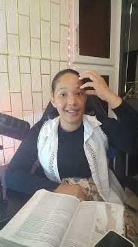 Momento destacado de transmisión en vivo