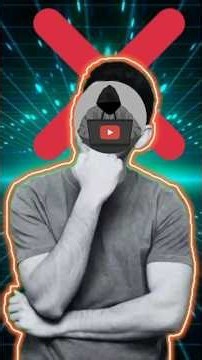 😱Secret Of Decoding YT 📈✅ #decodingyt #ytspeedrun #shorts