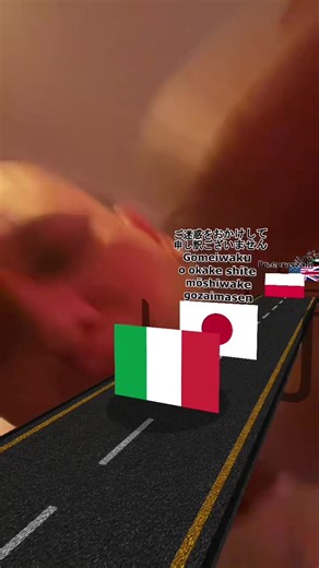 original sound - Taira Tortelliniを使っているTaira Tortellini (@cat.drinking.wine)の動画