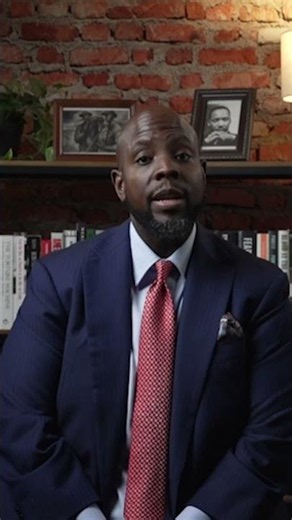 The Tolbert family gave Black citizens a place to organize and participate. That made them targets