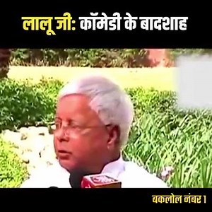 17K views · 60 reactions | Time pass zone on Reels | Facebook