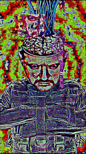 ☽⛤☾*♰*☪︎ ִ ࣪ ✡︎ ☾𖤓👁️⃤ ⋆⁺₊⋆ ☀︎ ⋆⁺₊⋆ ♊︎ on Instagram: "THE TOPIC OF NARCISSISM💀 Narcissists are deeply disconnected from the feminine aspects of their psyche, which causes them to be rooted in the darker masculine. When rooted fully in the masculine, these individuals will possess qualities that cause them to struggle for power, operate strictly out of ego, pridefulness, and maybe even shame or insecurity. Narcissists crave power. Due to the fact that these individuals don’t have any power or c